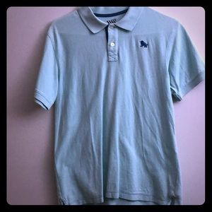 Old Navy kids Polo